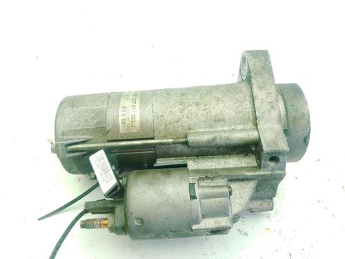 Used Starter Starter VW TOUAREG (7LA, 7L6, 7L7) 4.2 V8 (310 hp) 36319191 36319191