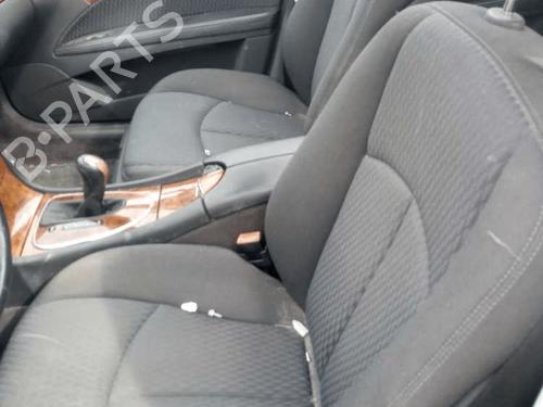 Front left window mechanism MERCEDES-BENZ E-CLASS (W211) E 240 (211.061) | BP39580687C22  - Image 7
