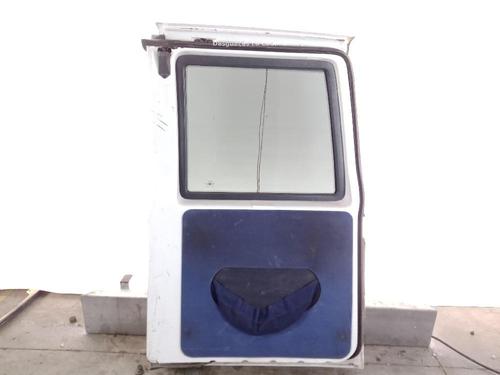 Left tailgate CHEVROLET ASTRO Bus 4.3 | BP18873471C76
