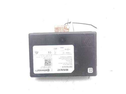 electronic-module-renault-trafic-iii-bus-jg_-16-dci-95-jgmr-jgmj-282755767r-2014-18915513 main image