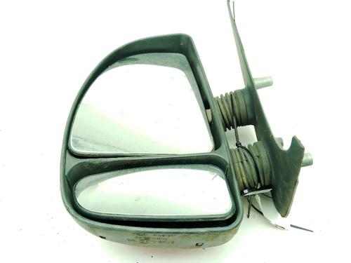 Used Left mirror Left mirror 38770783 38770783