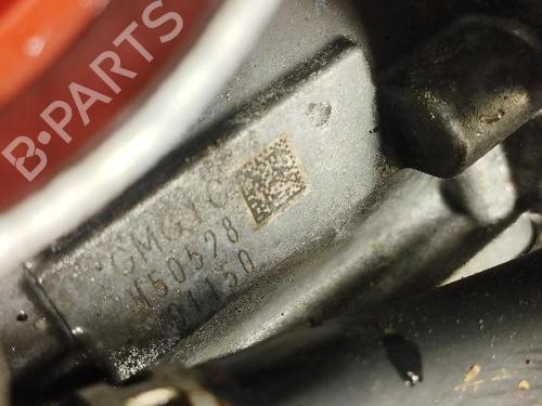 Engine HONDA HR-V (RU) 1.5 (RU1) | BP27534612M1 