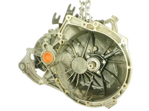 Used Gearbox Gearbox 38556384 38556384