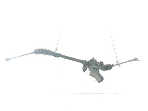 Used Steering rack Steering rack 18360804 18360804
