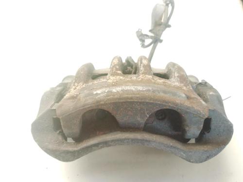 Used Right rear brake caliper Right rear brake caliper IVECO DAILY IV Platform/Chassis 65C18 (176 hp) 27451263 27451263