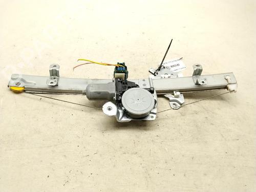 Used Front right window mechanism Front right window mechanism 36964200 36964200