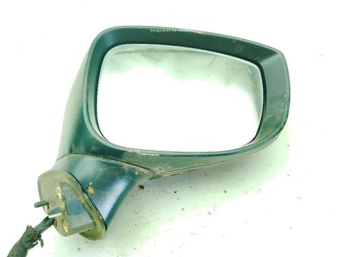 Used Right mirror Right mirror MAZDA CX-5 (KF) 2.0 (165 hp) 24873329 24873329