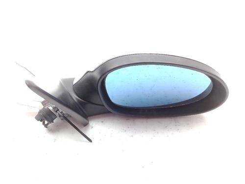 Used Right mirror Right mirror 39578675 39578675