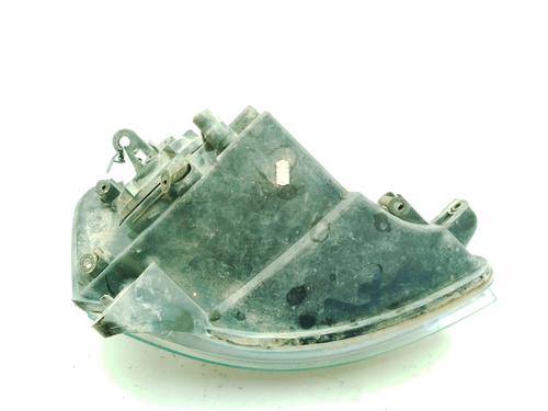 Left headlight CITROËN BERLINGO / BERLINGO FIRST Box Body/MPV (M_) 2.0 HDI 90 (MBRHY, MCRHY) | BP28578206C28 