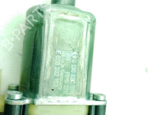 Front right window mechanism CUPRA FORMENTOR (KM7, KMP) 1.5 TSI | BP32154915C23 - Image 4