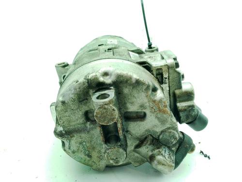 AC compressor BMW 3 (E46) 330 d | BP31826283M34 - Image 4