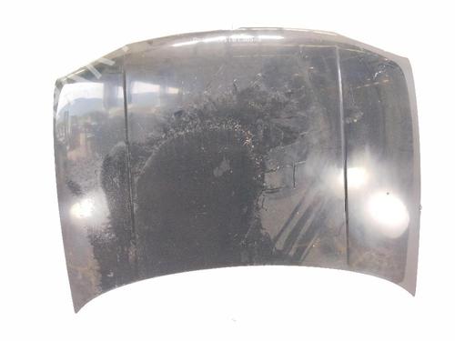 Panser Panser VW GOLF IV (1J1) 1.9 TDI (115 hp) 34459621 34459621