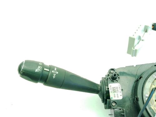 Headlight switch CITROËN C4 Grand Picasso II (DA_, DE_) 1.2 THP 130 | BP33232724I24 - Image 4