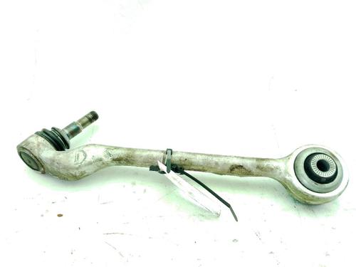 Used Right front suspension arm Right front suspension arm BMW 3 (F30, F80) 318 d (143 hp) 34364034 34364034