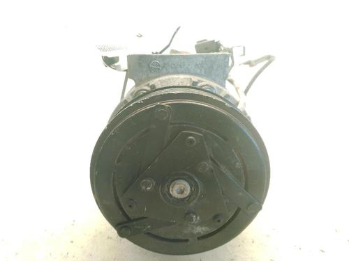 Used AC compressor RENAULT LAGUNA III (BT0/1) 2.0 16V Hi-Flex (BT1H, BT1G, BT1K) (140 hp) 24861891