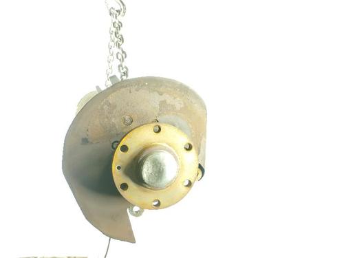 Rear axle IVECO DAILY VI Van 33S15, 35S15, 35C15 | BP29746734M2 