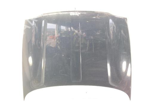Capot JEEP CHEROKEE (KJ) 2.8 CRD 4x4 (150 hp) 32103877