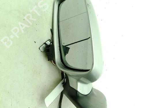 left-mirror-seat-toledo-ii-1m2-1998-1999-2000-2001-2002-2003-2004-2005-2006-32103864 main image