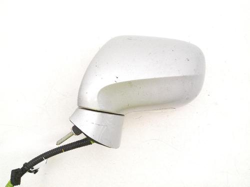Left mirror LEXUS IS II (_E2_) 220d (ALE20) | BP18368667C26 