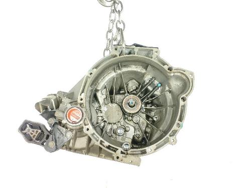 gearbox-ford-ka-iii-uk-fk-2014-33232837 main image