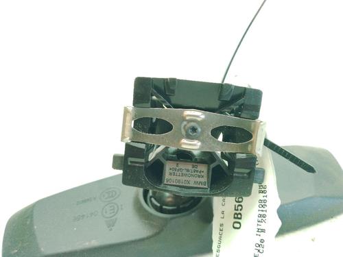 Rear mirror BMW 1 (F40) 118 d | BP27555905I6 - Image 4