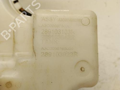 Sprinklertank RENAULT CLIO V (B7_) 1.6 E-TECH 145 (B7MU) | BP38190103C113 - Image 2