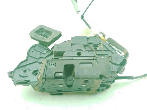front-left-lock-seat-ateca-kh7-khp-2016-24928796 main image