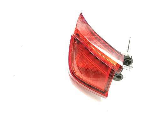 Left taillight SEAT LEON (KL1, KLG) 1.5 TSI | BP39399266C34 - Image 2