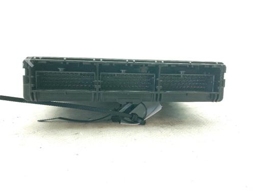 Electronic module TOYOTA COROLLA Estate (_E21_) 2.0 Hybrid (MZEH12) | BP24003143M83 