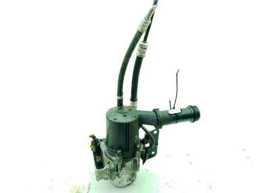 Used Steering pump Steering pump CITROËN C4 I (LC_) 1.6 HDi (90 hp) 31799125 31799125