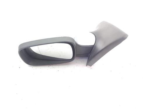 Used Left mirror RENAULT MEGANE II (BM0/1_, CM0/1_) 2.0 dCi (173 hp) 29475286