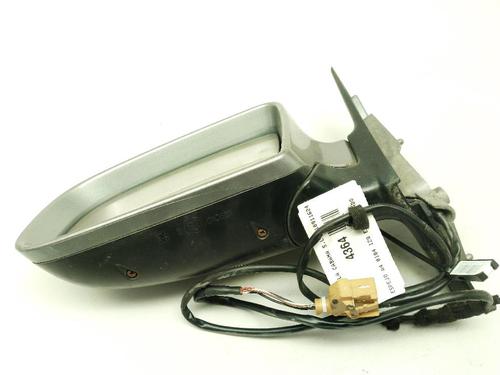 Retrovisor esquerdo AUDI A4 B6 (8E2) 1.9 TDI | BP39549667C26 - Image 3