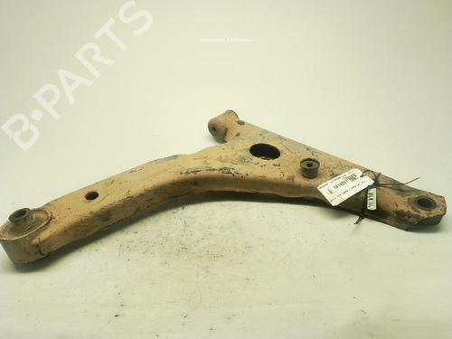 BP32437942M13 main image