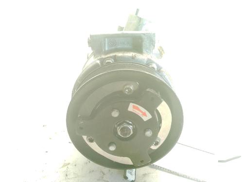 ac-compressor-vw-golf-v-1k1-2003-2004-2005-2006-2007-2008-2009-2010-24050650 main image