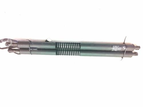 Used Tailgate lift support Tailgate lift support BMW 3 Gran Turismo (F34) 318 d (150 hp) 19151775 19151775