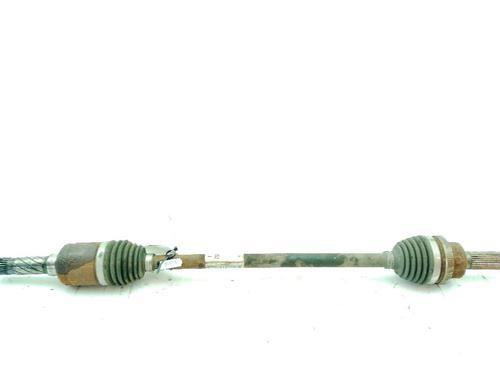 Used Right rear driveshaft Right rear driveshaft FORD KUGA II (DM2) 2.0 TDCi (150 hp) 31659220 31659220