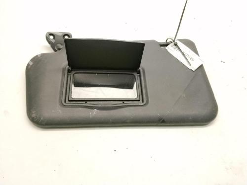 Used Left sun visor Left sun visor NISSAN JUKE (F16_) 1.0 (114 hp) 40492439 40492439