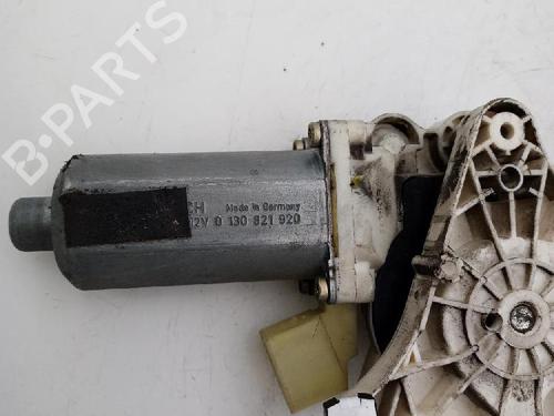 Front right window mechanism MERCEDES-BENZ CLK (C209) CLK 270 CDI (209.316) | BP18367682C23 