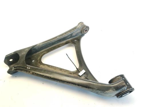 Used Right rear suspension arm AUDI Q7 (4LB) 3.0 TDI quattro (233 hp) 29269426