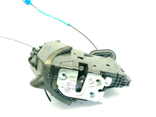 Used Front left lock Front left lock KIA EV6 (CV) 77 (228 hp) 39579496 39579496