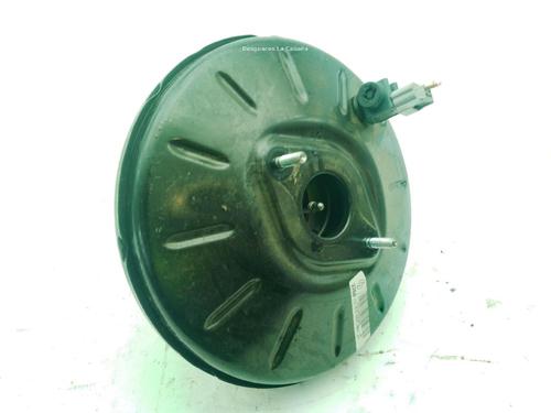 Servo brake RENAULT CAPTUR I (J5_, H5_) 1.2 TCe 120 | BP31125409M42 - Image 2