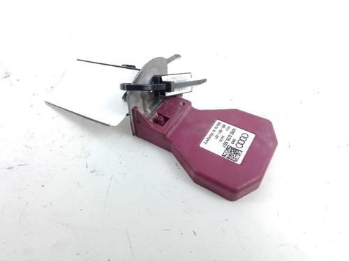 Modulo electronico Modulo electronico 39578950 39578950