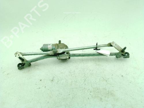 front-wiper-motor-land-rover-freelander-2-l359-2006-2007-2008-2009-2010-2011-2012-2013-2014-2015-26920878 main image