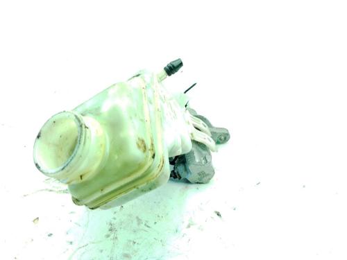 Used Brake master cylinder Brake master cylinder FIAT TIPO Estate (356_, 357_) 1.4 LPG (356WXF1B) (120 hp) 32695500 32695500