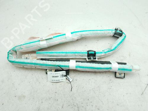 right-headlight-citroen-c3-i-fc_-fn_-14-hdi-9847214180-2002-2003-2004-2005-2006-2007-2008-2009-2010-2011-2012-2013-18839945 main image