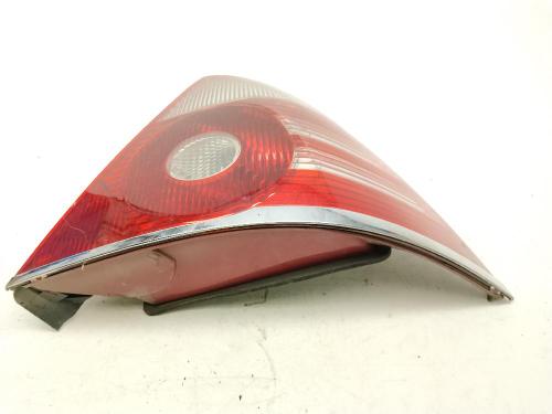 Used Right taillight Right taillight FORD MONDEO III (B5Y) 2.0 TDCi (130 hp) 40442266 40442266