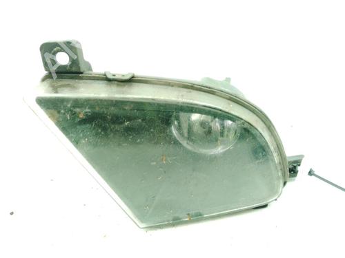 right-front-fog-light-bmw-5-e60-2001-2002-2003-2004-2005-2006-2007-2008-2009-2010-31799138 main image