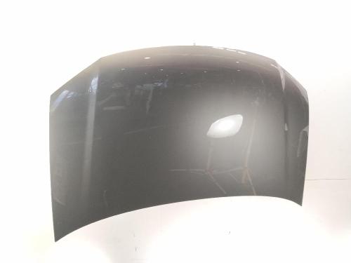 hood-vw-touran-1t1-1t2-2003-2004-2005-2006-2007-2008-2009-2010-2011-40218452 main image