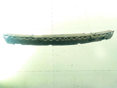 Used Crossmember CHRYSLER GRAND VOYAGER V (RT) 2.8 CRD (163 hp) 31583474