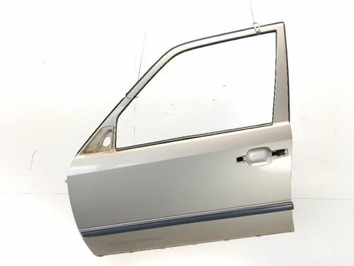Used Left front door Left front door 37019093 37019093